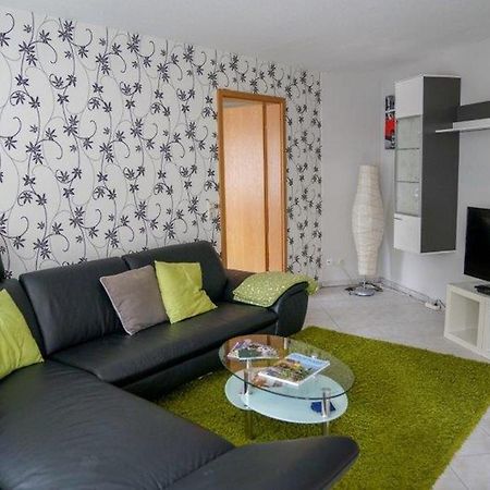 Ferienwohnung Roth Frickingen Εξωτερικό φωτογραφία