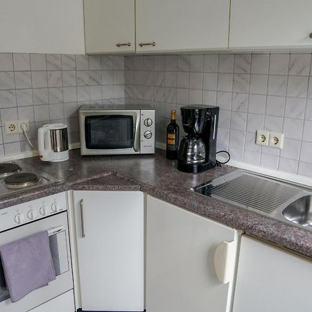 Ferienwohnung Roth Frickingen Εξωτερικό φωτογραφία